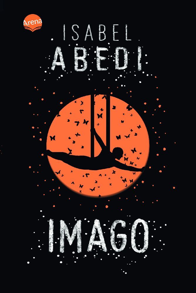 Imago main product photo