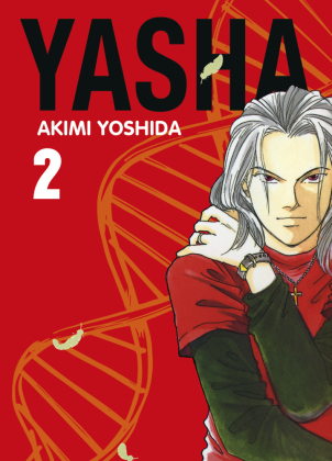 Yasha 02