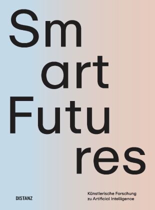 Smart Futures