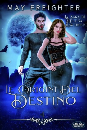 Le Origini Del Destino