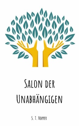 Salon der Unabhängigen