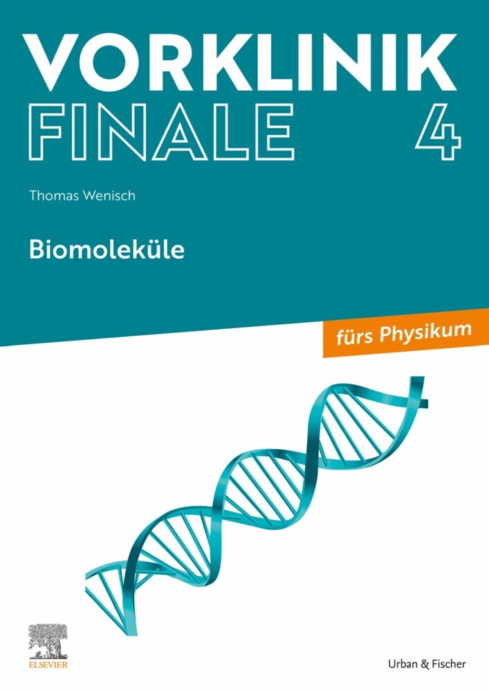 Vorklinik Finale 4 main product photo