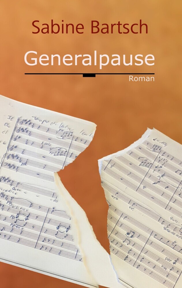 Generalpause main product photo
