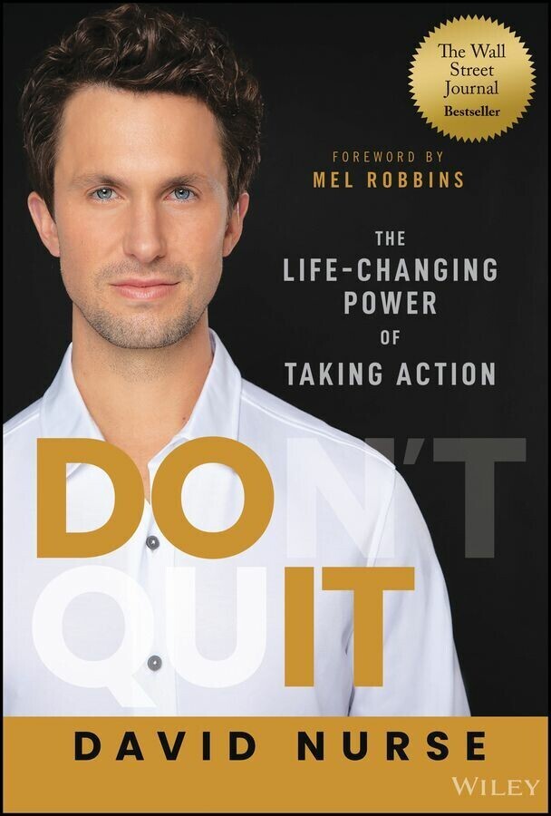 Do It main product photo