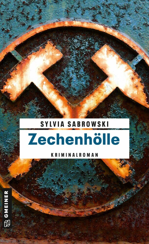 Zechenhölle main product photo