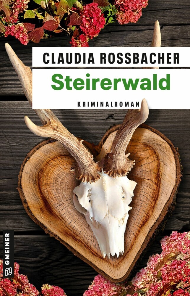 Steirerwald main product photo