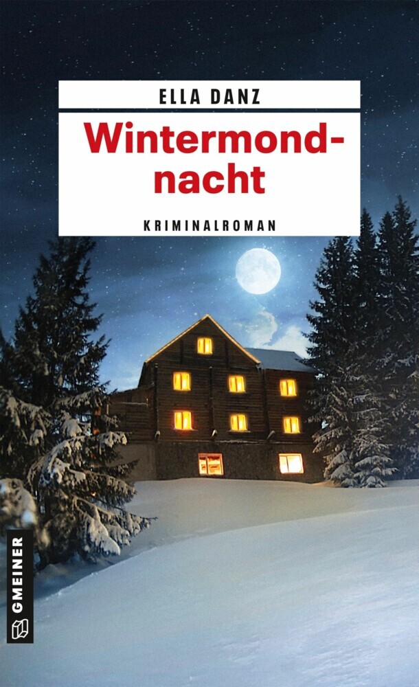 Wintermondnacht main product photo