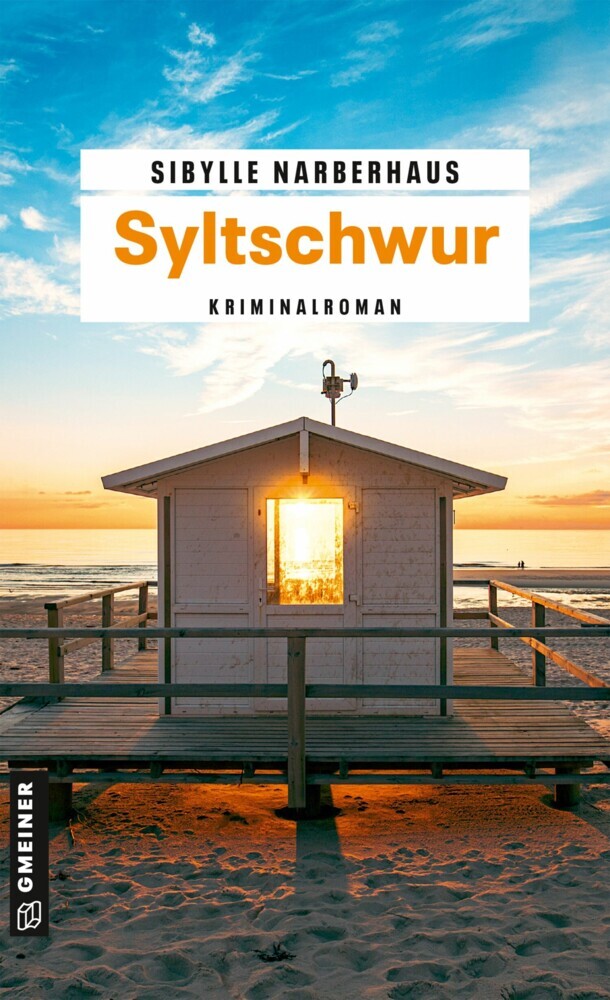 Syltschwur main product photo