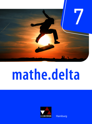 mathe.delta Hamburg 7