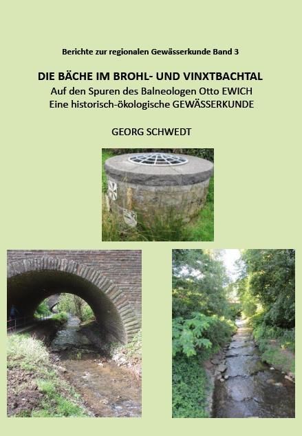 Die Bäche im Brohl- und Vinxtbachtal main product photo