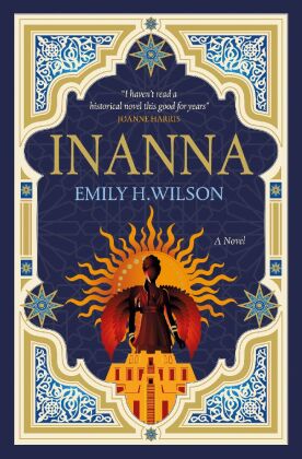 Inanna
