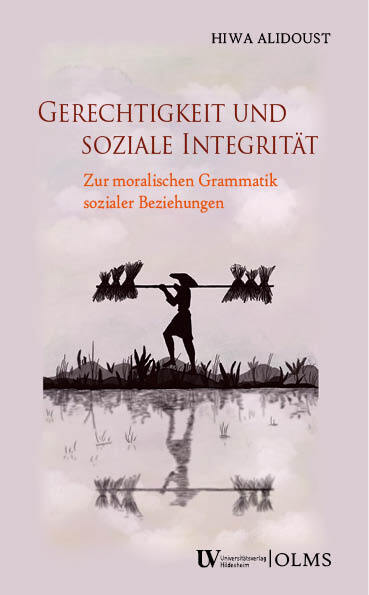 Gerechtigkeit und soziale Integrität main product photo