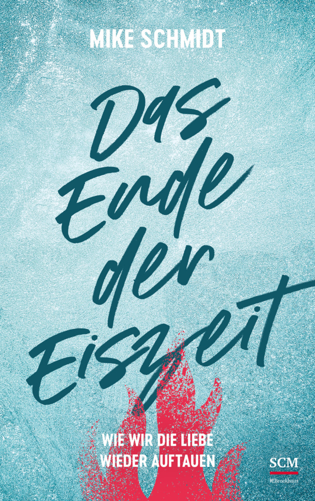 Das Ende der Eiszeit main product photo