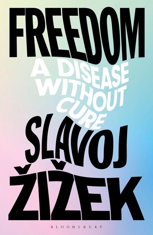 Freedom main product photo