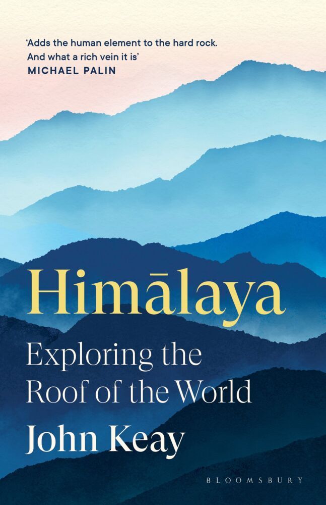 Himalaya main product photo