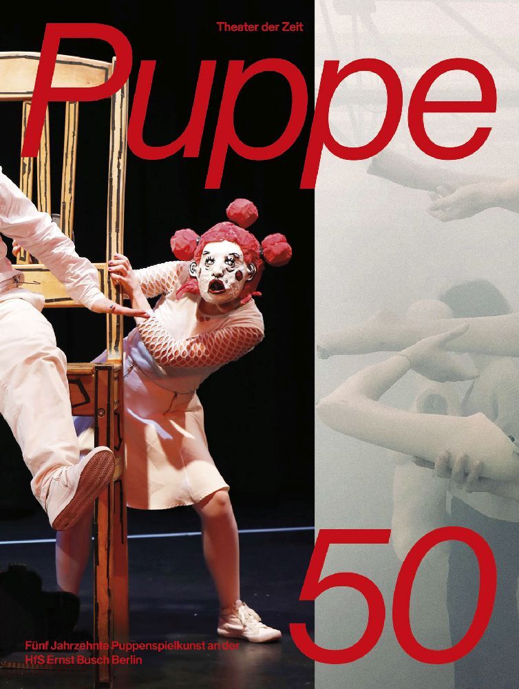 Puppe50 main product photo