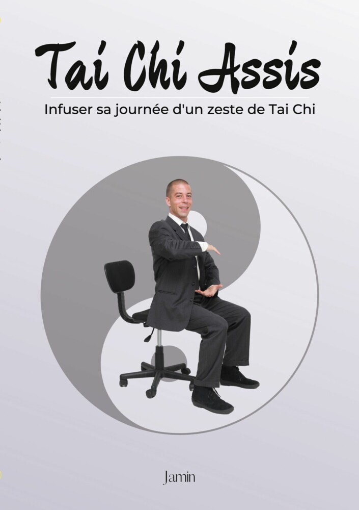 Tai Chi Assis main product photo