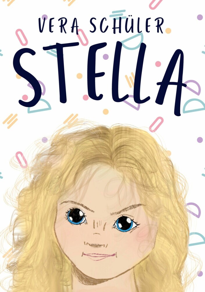 Stella main product photo