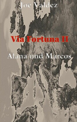 Via Fortuna II