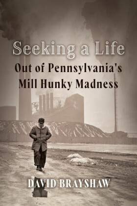 Seeking a Life
