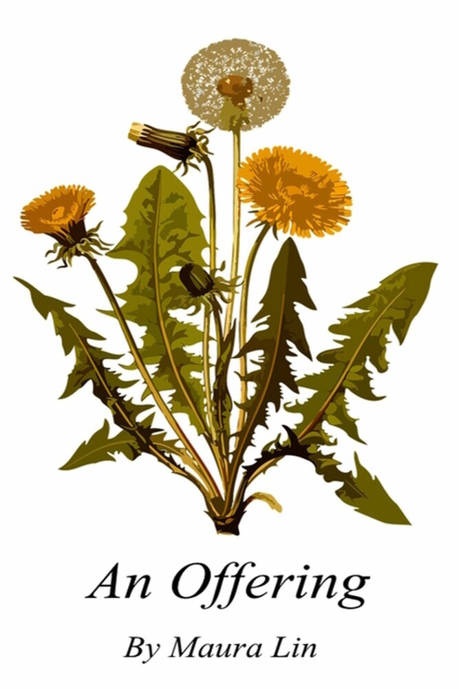 An Offering main product photo