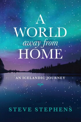 A World Away From Home