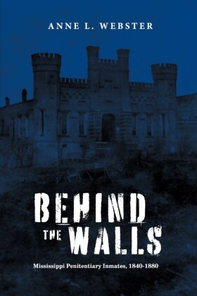 Behind the Walls