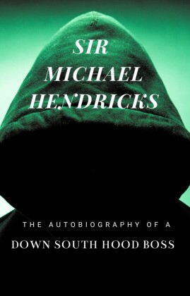 Sir Michael Hendricks