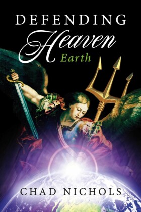 DEFENDING HEAVEN