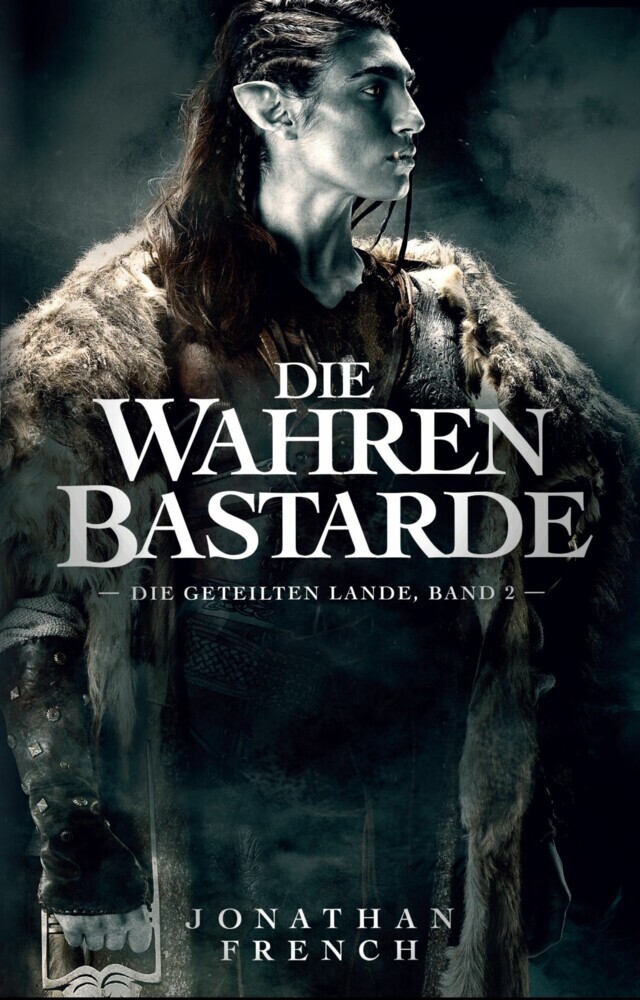 Die Wahren Bastarde main product photo
