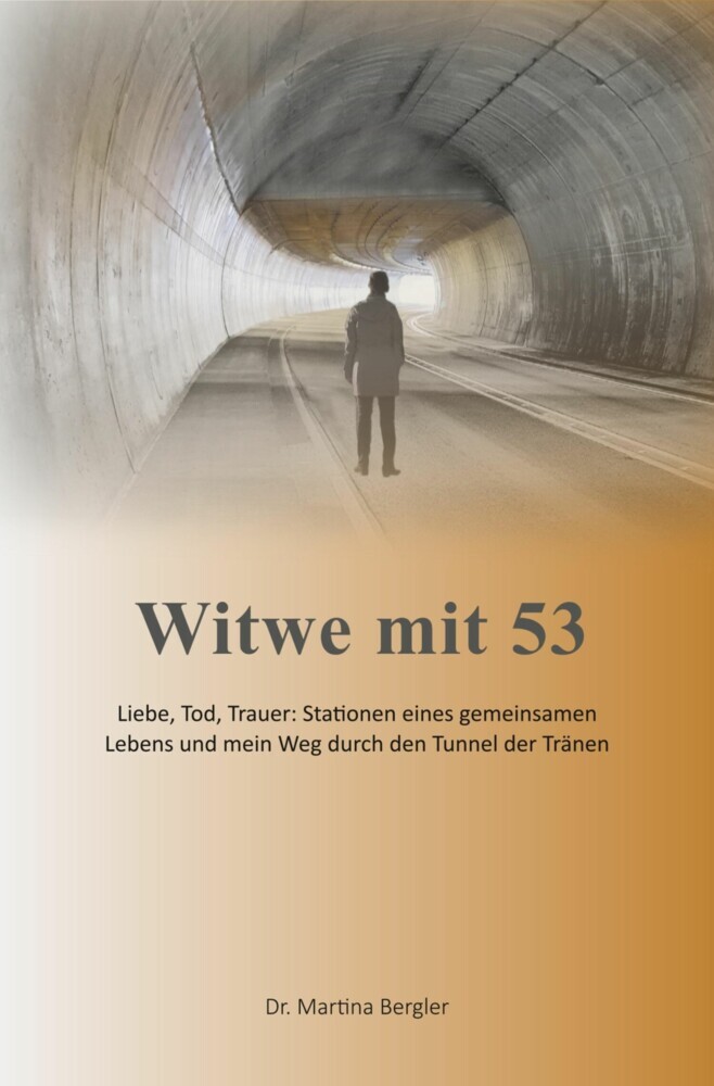Witwe mit 53 main product photo