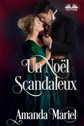 Un Noël Scandaleux