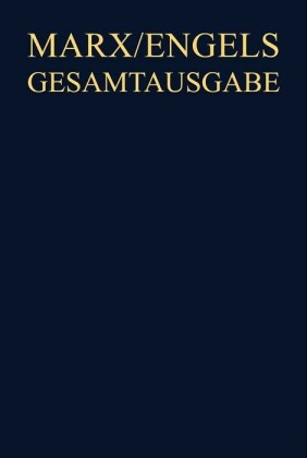 Werke, Artikel, Entwürfe