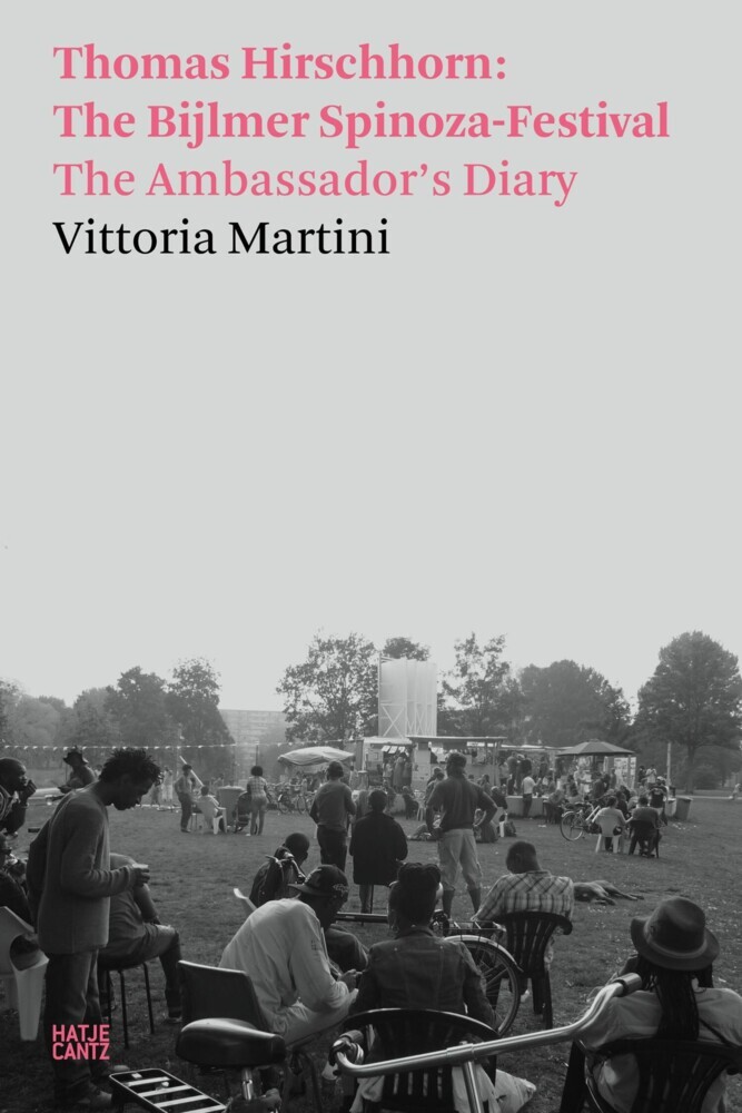 Vittoria Martini main product photo