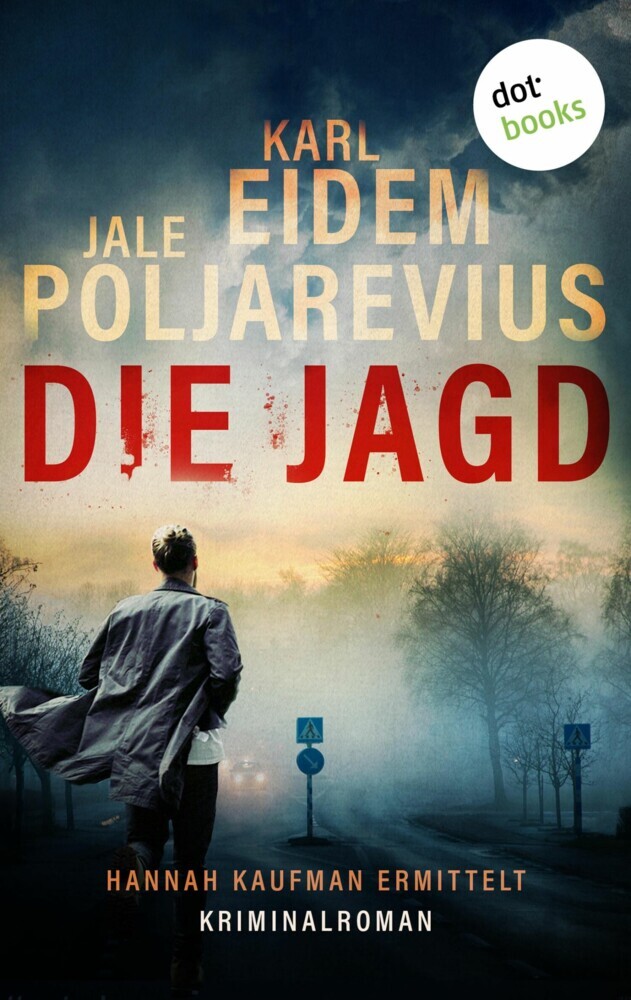 Die Jagd main product photo