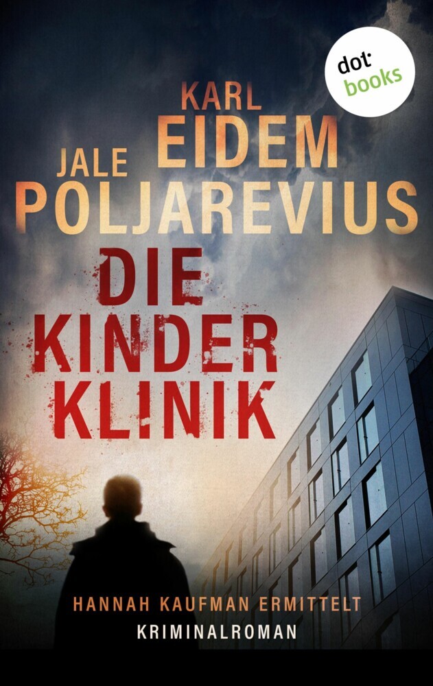 Die Kinderklinik main product photo