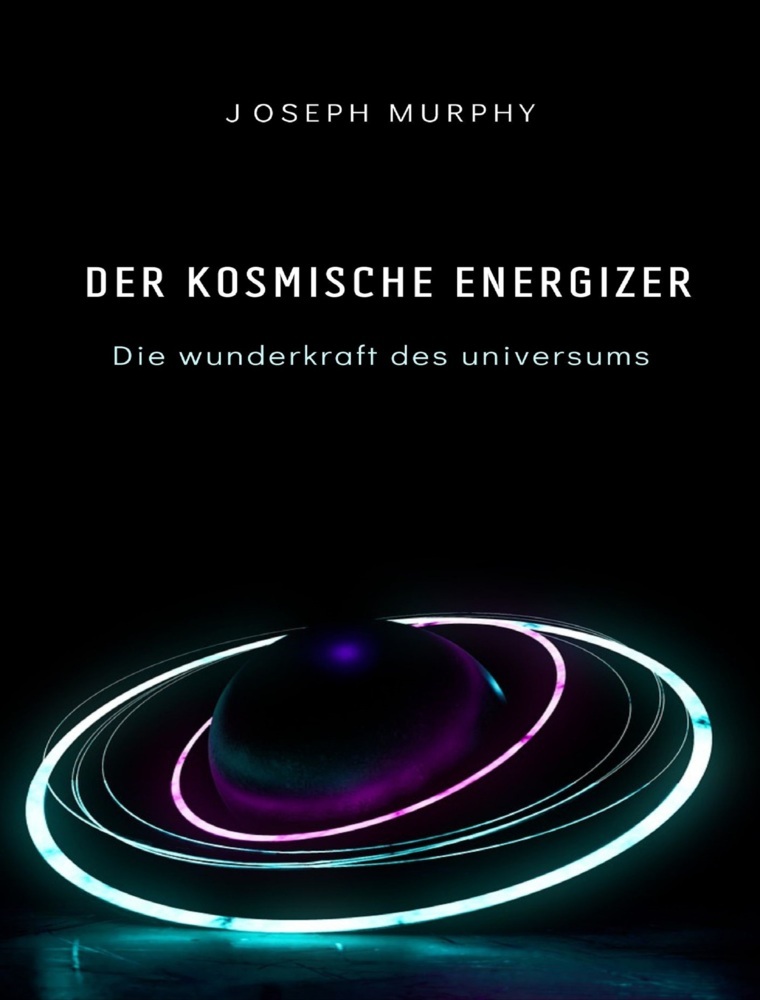9791255368755