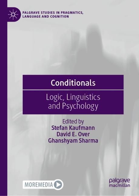 Conditionals main product photo