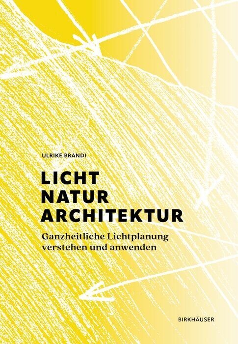 Licht, Natur, Architektur main product photo