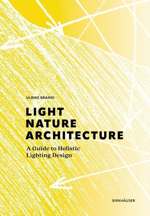 Light, Nature, Architecture main product photo