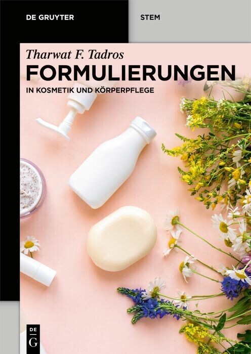 Formulierungen main product photo