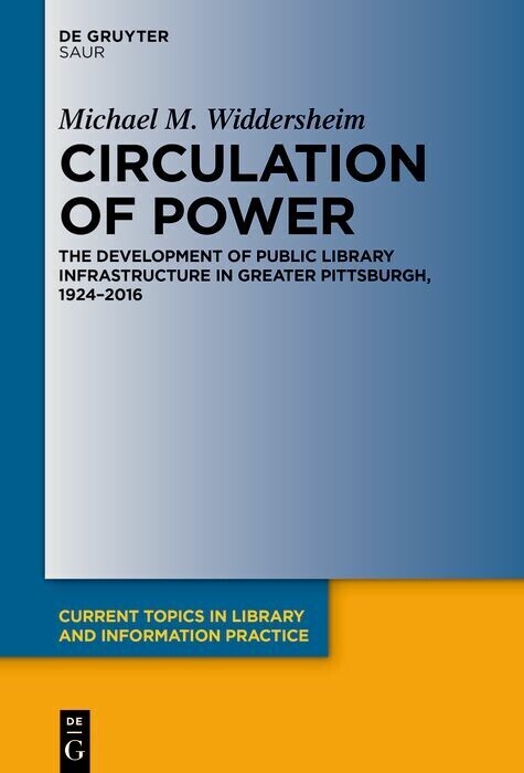 Circulation of Power main product photo