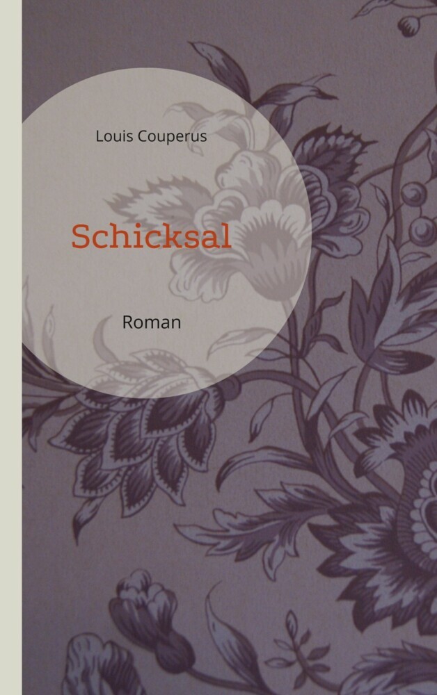 Schicksal main product photo