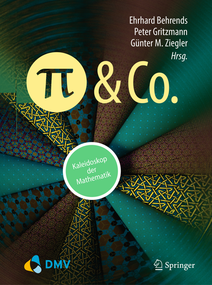 Pi und Co. main product photo