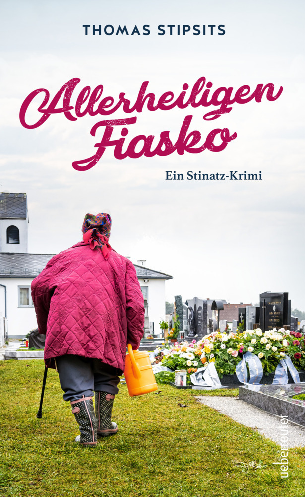 Allerheiligen-Fiasko main product photo