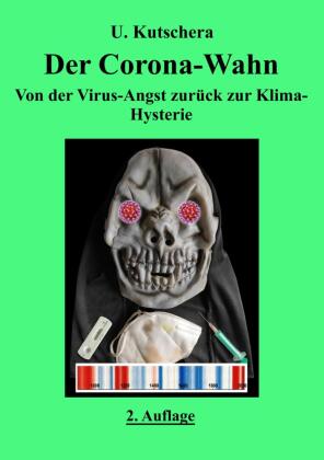 Der Corona-Wahn