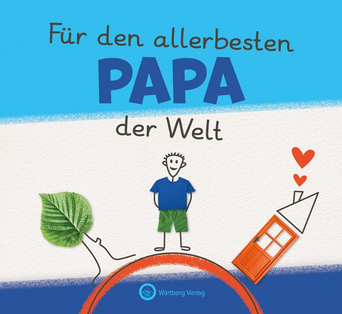 Für den allerbesten Papa der Welt main product photo