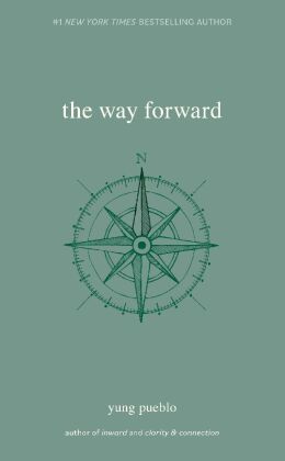 The Way Forward