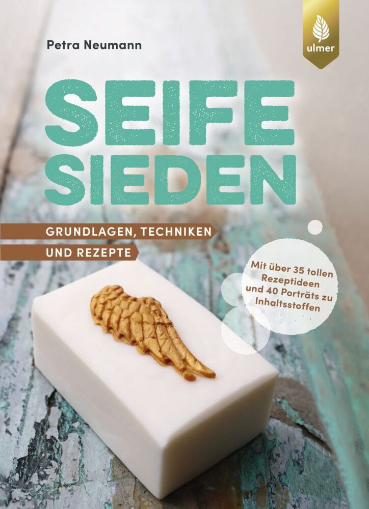 Seife sieden main product photo
