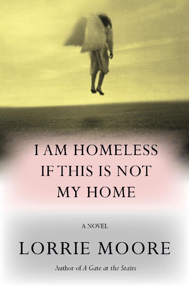 I Am Homeless If This Is Not My Home main product photo